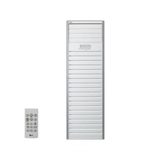 CONJ LG ARMARI-UP48.NT2&#43 UU49W.U32