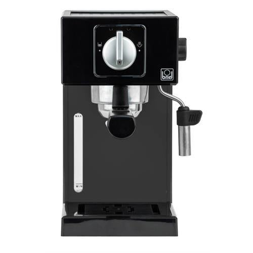 M.CAFE BRIEL EXP.1020W.20B  -A1CINZA