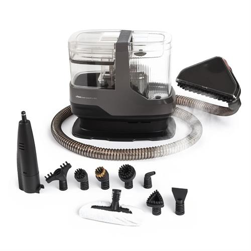 ASP UFESA 1800W.3IN1-VA-NALENSTE.PRO
