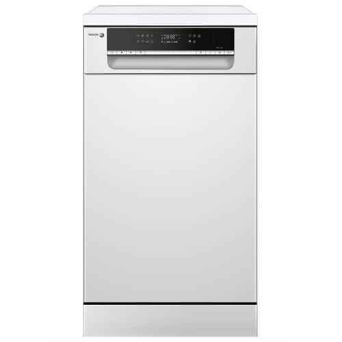 MLL FAGOR 8P.10TAL.45C.I.D-4LVF435AD