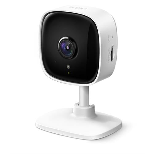 CAMARA SEGURANÇA TP-LINK FHD-TAPO TC60