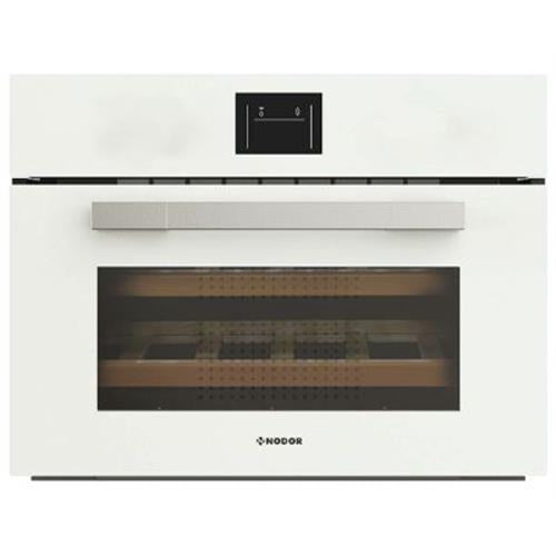 ENC.GARRAFEIRA NODOR -NRCAREVC4600SW