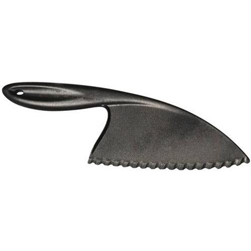 FACA WPRO LIVRE DE RISCOS   -CUT001