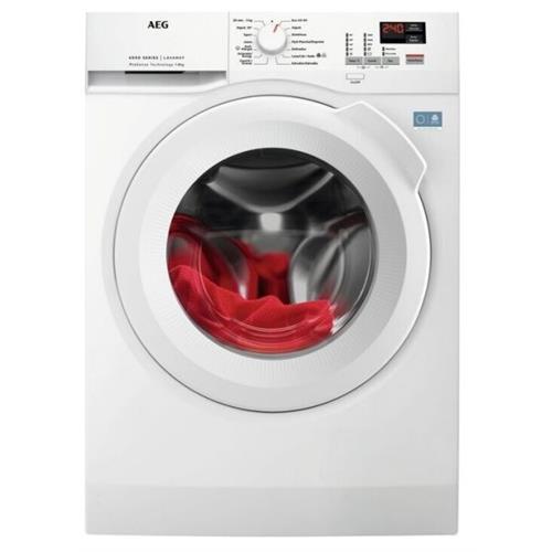 MLR AEG 1200R.8KG.INVER-LFA6K8241C