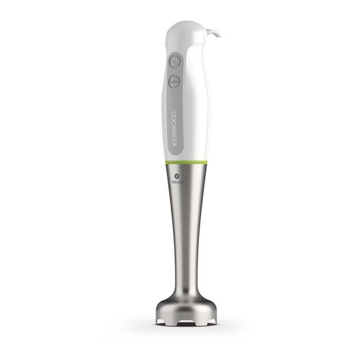 VARINHA KENWOOD 600W.PE IX-CO-HDP106WG