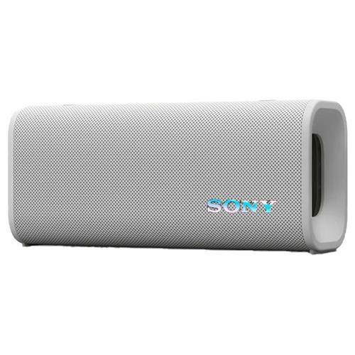 COLUNA SONY PORT.BLUETOOT-SRSULT30W