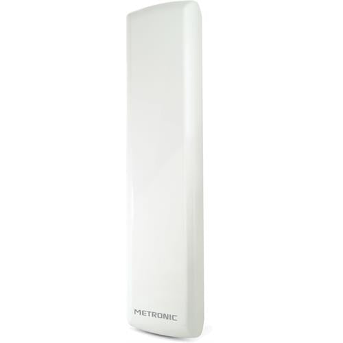 ANT METRONI.EXT.UHF+36DB-4G.   -415980