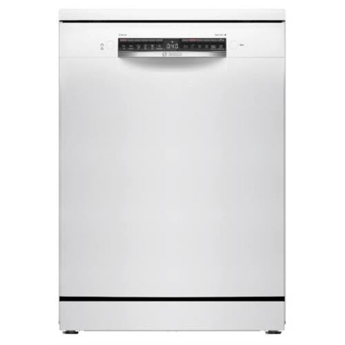 MLL BOSCH 6P.13TA.H.CONN.-SMS4HKW07E