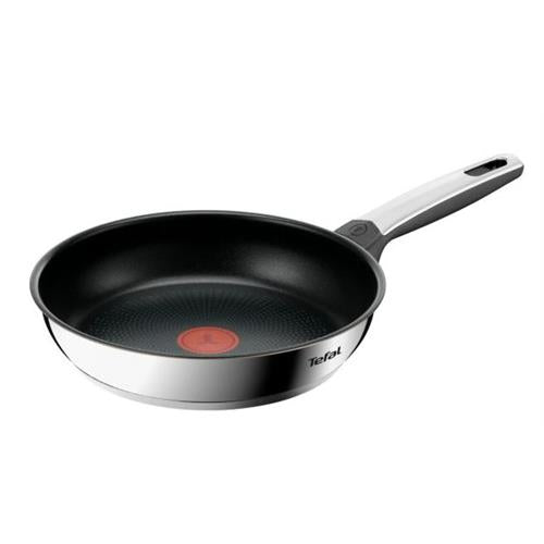 FRIG TEFAL EMOTION-INDU.24C-E32704PT