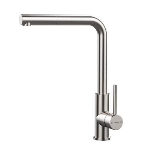 MISTURAD TEKA CA.ALTO.EXTE-UNI9331I