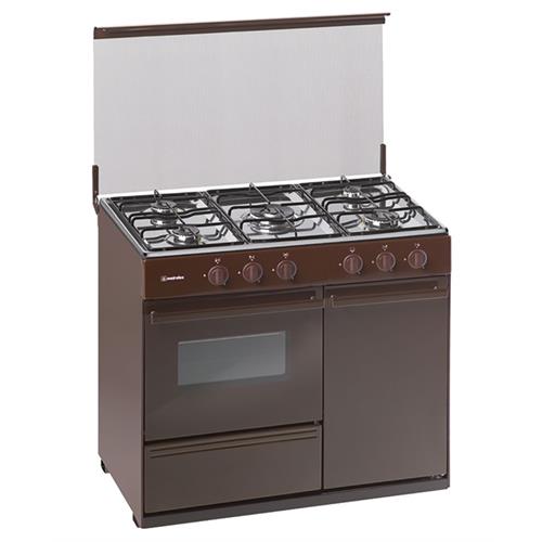 FOG MEIRELE.90x60-5G.FG.WOK-PB. -N921B