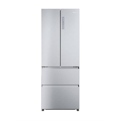 FRIGO HAIER SBS.446L.NF.-HFR5719ENMG