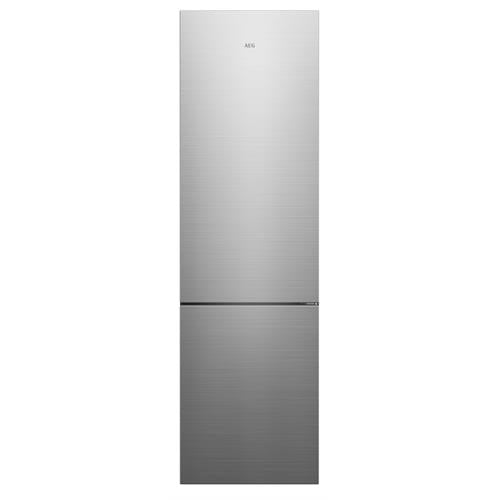 COMBI AEG 362L.NF.INOX -ORC7P361CX