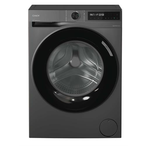 MLR CANDY 1400R.9K.16P.WF-BR49SBL8GS