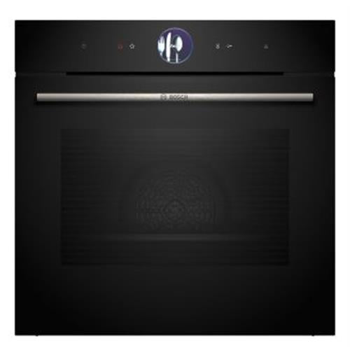 ENC.FORNO BOSCH MF.PIROL. -HRG7761B1