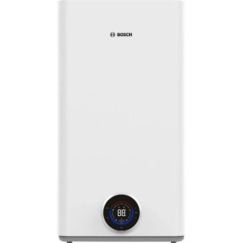 TERMOAC BOSCH 93L.1500W. -TR7501T120