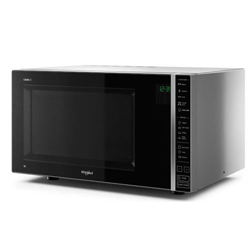 M.O WHIRLPO.30L.900W+ GRIL.DIG-MWP303SB