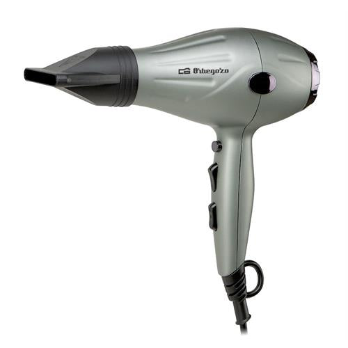 SECAD ORBEGOZ.2100W.2V.3T.IONIC-SE2110