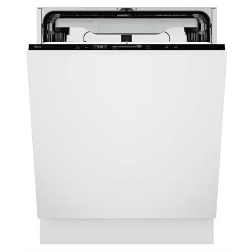 ENC.MLL AEG 8P.3T.14TAL-GI6200B2SC