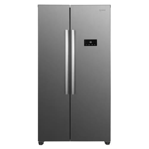 FRIGO INDESIT SBS.442L.NF-INGF6441XP4E