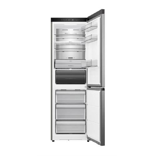 COMBI HISENSE 330L.NF.L.IX-RB3K330SAIC