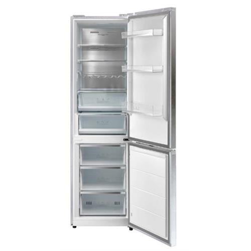 COMBI NODOR 378L.NF.IX   -HAIL201TNF