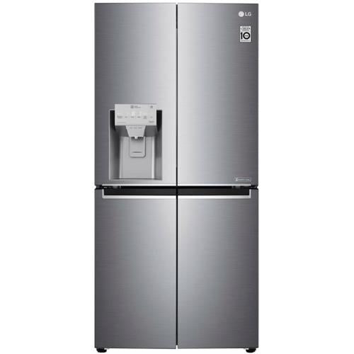 FRIGO LG SBS.4P.570L.S-GML844PZKZ