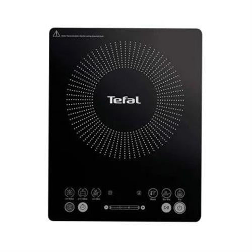 PLACA TEFAL INDU.PORT.2100W-IH2108E1