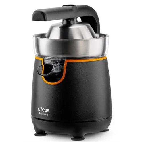 ESPREMEDOR UFESA 120W.C.IX. -ESSENCE