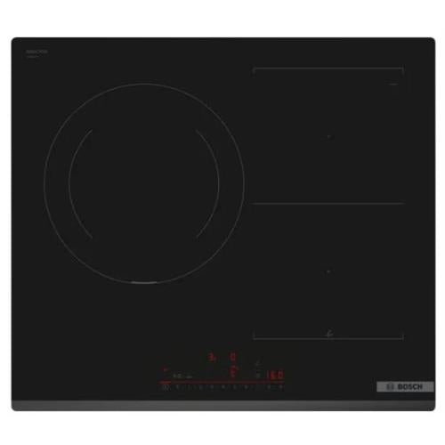 ENC.MESA BOSCH VC.INDUÇÃO-PVJ631HC1E