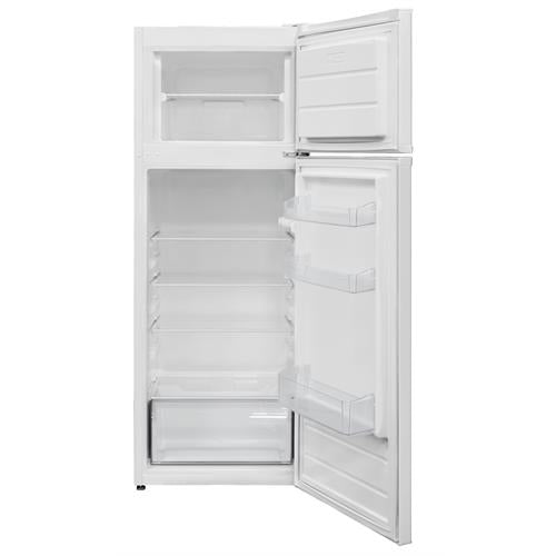 FRIGO TECNOGÁ.2P.213LK.BRAN -FDP281VA+