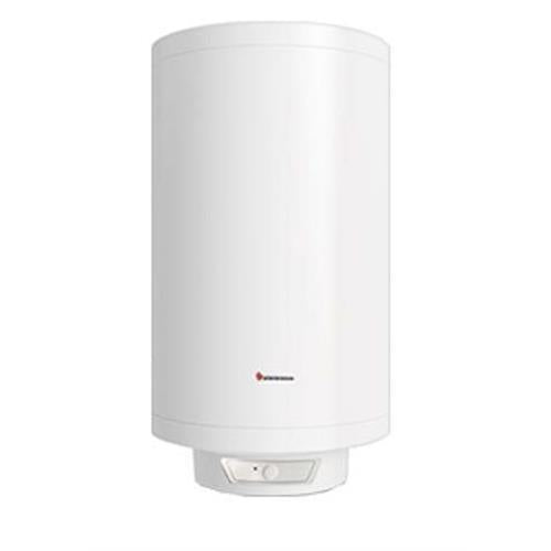 TERMOAC VULCANO 150L-NATURAAQUAPLUS150