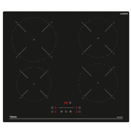 ENC.MESA TEKA VC.4Z.IND-IBG64000SSM