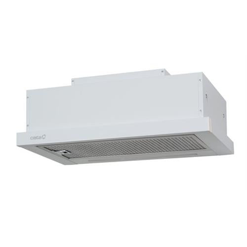 EXAUST CATA TELESC.60C.-TFH6630WH/A