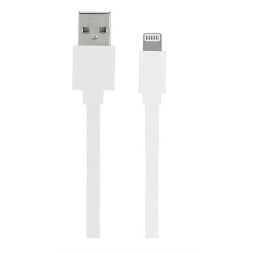 MOOOV CABO LIGHTNING-BR-732050