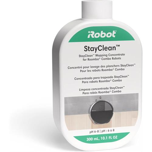 DETERGENTE IROBOT STAYCLEAN-405505705