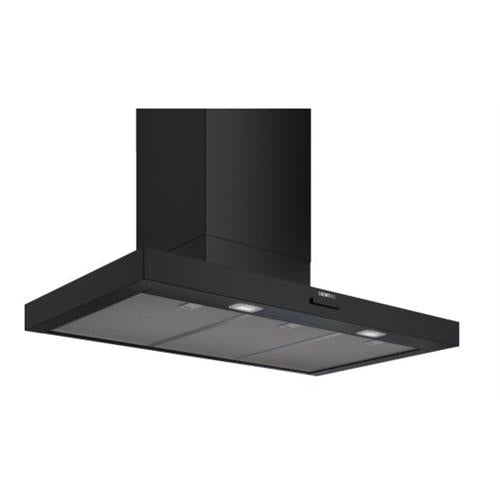 EXAUST SIEMENS CHAM.90CM.3NI-LC95BCC60