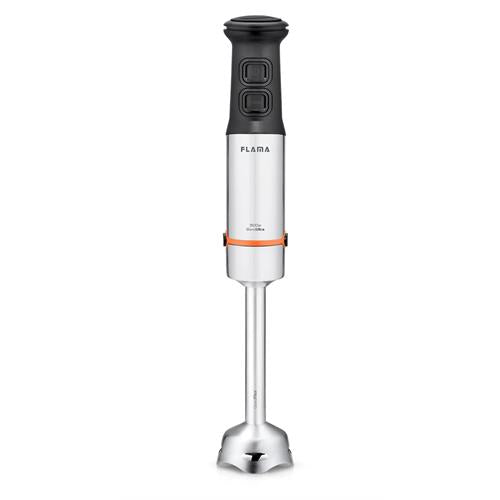 VARINHA FLAMA 1500W.4LAM.TITA-2044FL