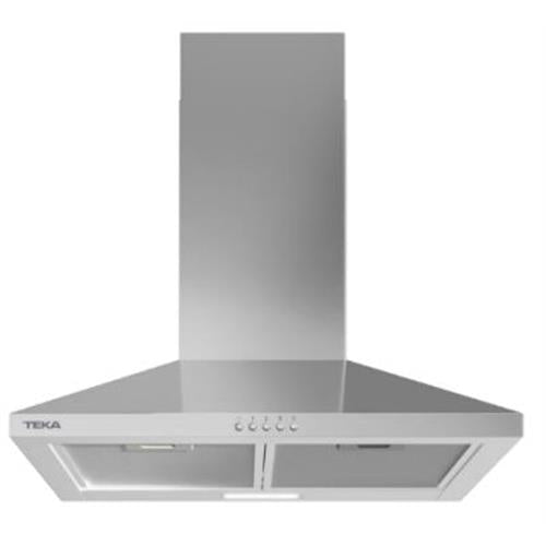 EXAUST TEKA CHAM.60C.-DBB64140KOSIX