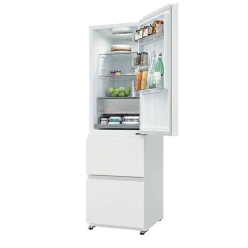 COMBI HAIER 303L.3P.NF. -HTR3518ENMW