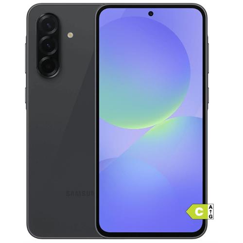 SMARTPHONE SAMSUNG 8GB/256GB-5G -A36PT