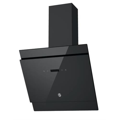 EXAUST HOOVER CHAM.60CM.PAR-HDG6DCK3B