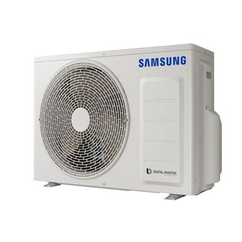 UNID.EXT SAMSUNG MULTI SPL-AJ040TXJ2KG
