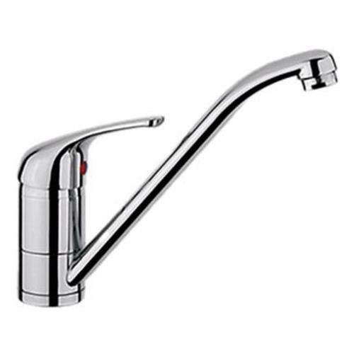 MISTURAD RODI MONOC.BICA GIR-ECO900