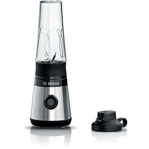 LIQUIDIF BOSCH 0,65L.450W. -MMB2111M