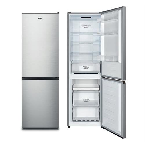 COMBI EDESA 304LK.NF.IX-EFC18220NFEX