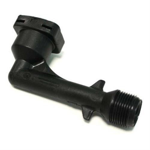 ELEMENTO LIGAÇÃO KARCHER  -9.036.703.0