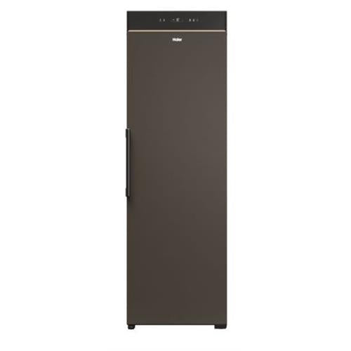 GARRAFEIRA HAIER 247,GAR.-HWS247FDU1