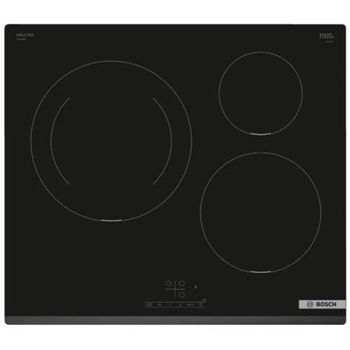 ENC.MESA BOSCH VC.INDUÇÃO-PIJ631BB5E