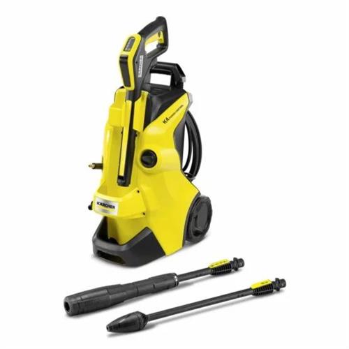 M.L.ALTA PRESSÃO KARCHER 130B.-K4POWER